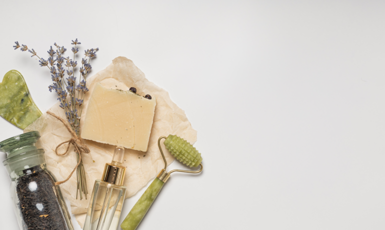 Embracing a Sustainable Lifestyle: Top 5 Zero Waste Items